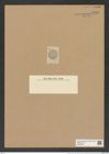 Actinoptychus socius A. Schm. (de-Toni-Nr.: Genus 227, Species 5602) Zeichnungen Sammlung Grunow Nr. 9491 (NHMW-BOT-W0379468)